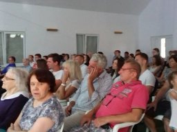 20170728-30_-_konferencja_40-lecia_coch_w_owiece_25